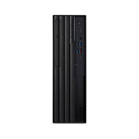 Acer X4720GT - Acer