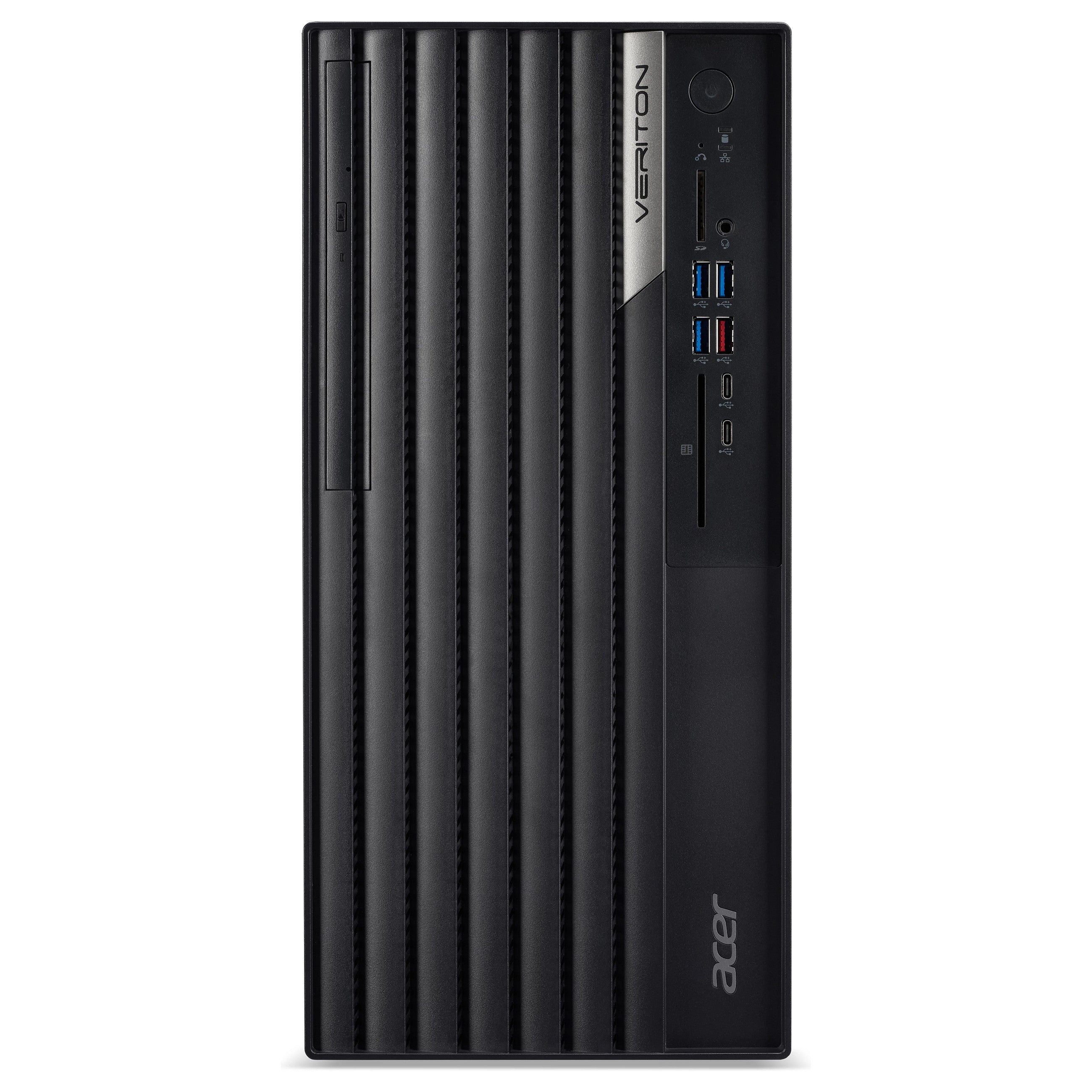 Acer M4720GT - Acer
