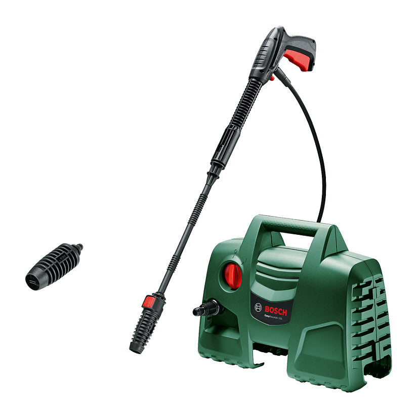 Aspirador Bosch Hochdruckreiniger UniversalAquatak 100 - Bosch