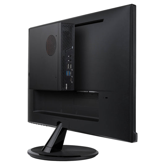 Computador ASUS PB63-B7205AH i7-14700/ 16 GB DDR5/ 512 GB M.2/ preto W11P - ASUS
