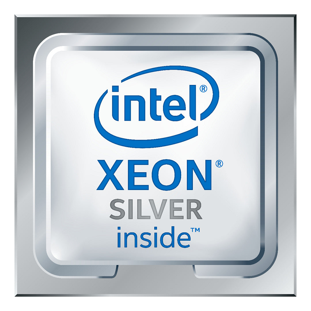 INTEL Xeon Scalable 4209T 2.2GHz 11M Cache FC-LGA3647 Tray CPU - Intel