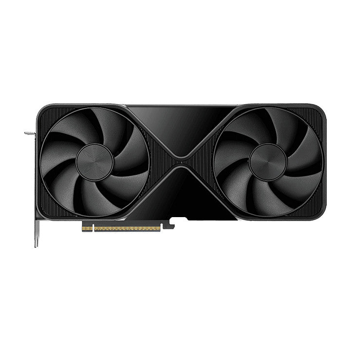 RTX PRO 6000 PNY Blackwell 96GB GDDR7 (SmallBox) - PNY