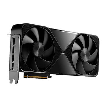 RTX PRO 6000 PNY Blackwell 96GB GDDR7 (SmallBox) - PNY