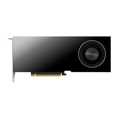 RTX PRO 6000 PNY Blackwell Max 96GB GDDR7 (Retail) - PNY