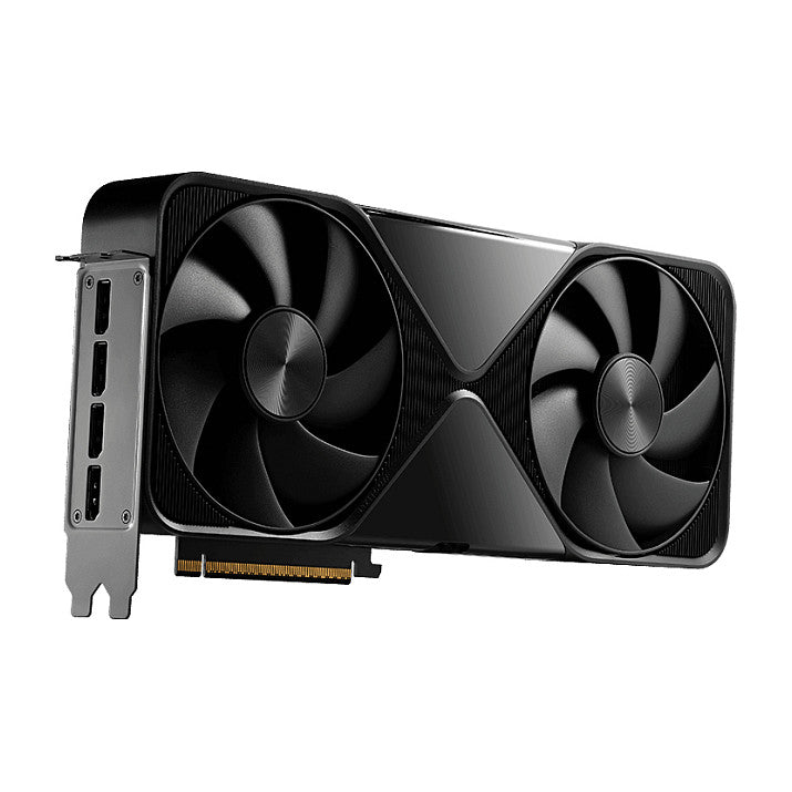 RTX PRO 6000 PNY Blackwell 96GB GDDR7 (Retail) - PNY