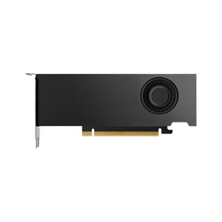 VGA Nvidia Quadro RTX 4000 Ada SFF 20GB Retail - NVIDIA