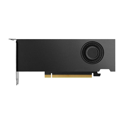 RTX 2000 16GB VGA Nvidia Quadro Ada 16GB Retail - NVIDIA