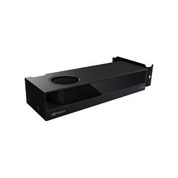 RTX 2000 16GB VGA Nvidia Quadro Ada 16GB Retail - NVIDIA