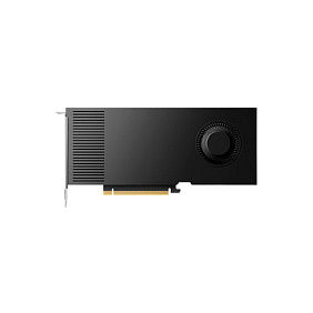 VGA Nvidia Quadro RTX 4000 Ada 20GB Retail - NVIDIA