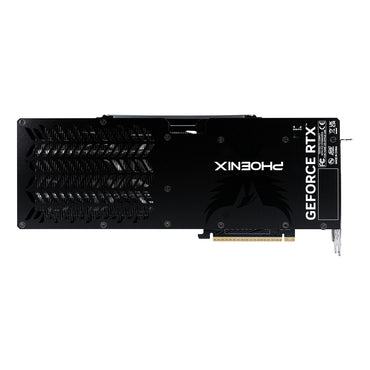 RTX 5080 Gainward Phoenix GS 16GB GDDR7 3 Fan - Gainward