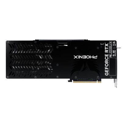 RTX 5080 Gainward Phoenix GS 16GB GDDR7 3 Fan - Gainward