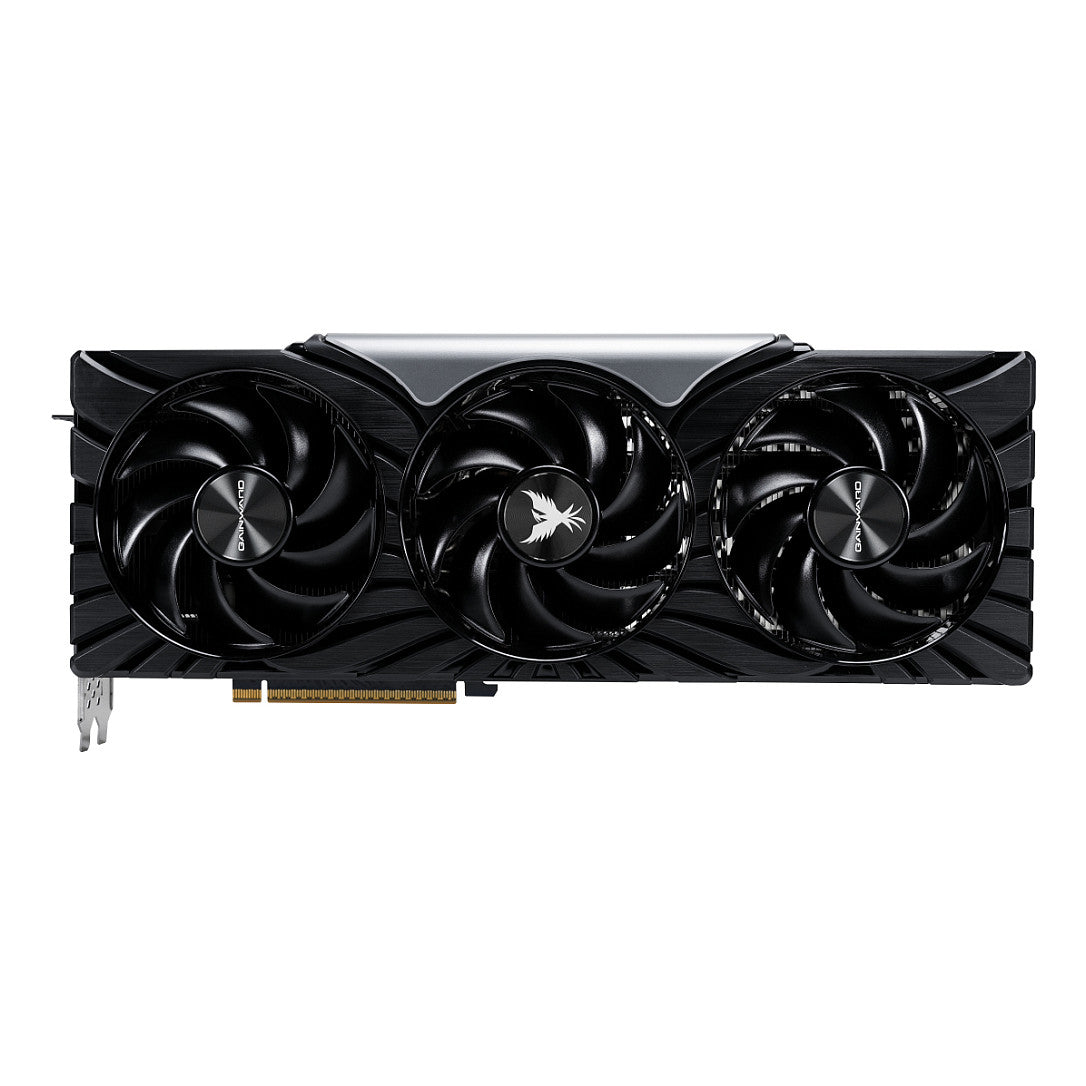 RTX 5080 16GB Gainward Phoenix GDDR7 3 Fan - Gainward