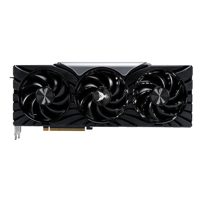 RTX 5080 16GB Gainward Phoenix GDDR7 3 Fan - Gainward