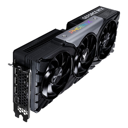 RTX 5080 16GB Gainward Phoenix GDDR7 3 Fan - Gainward