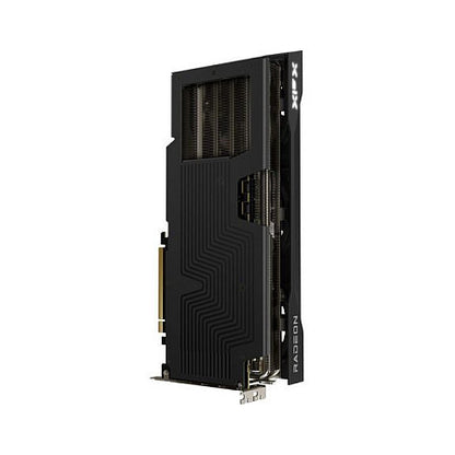 XFX RX 9070 OC Triple Fan Gaming Swift 16GB GDDR6 3xDP - XFX