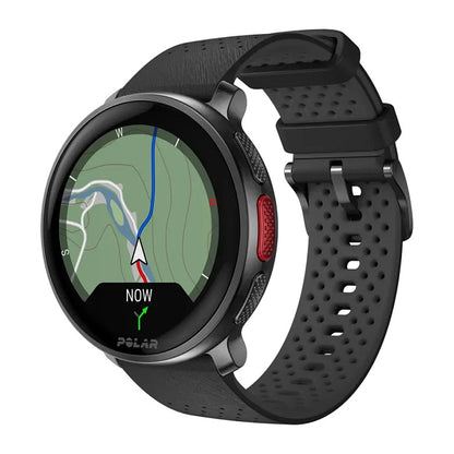 Polar Vantage V3 black - Polar