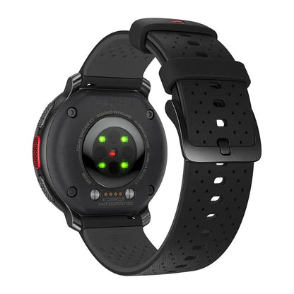 Polar Vantage V3 black - Polar