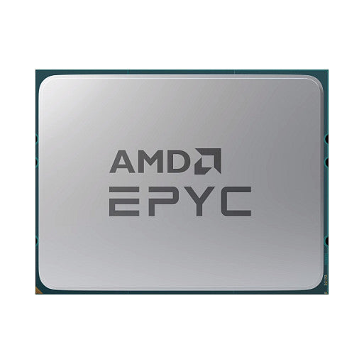 AMD EPYC 48Core Model 9474F SP5 Tray - AMD