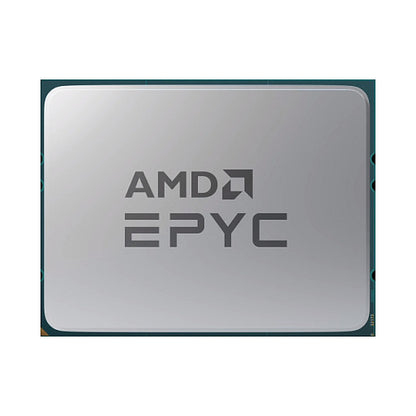 AMD EPYC 48Core Model 9474F SP5 Tray - AMD