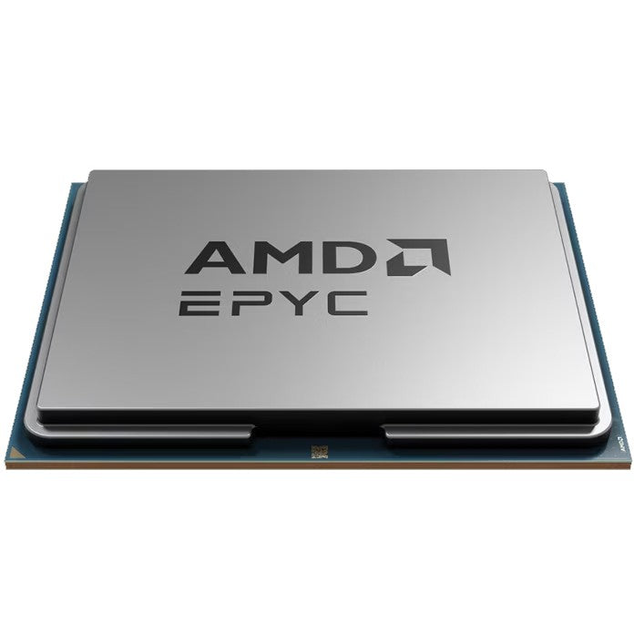 AMD EPYC 64Core Model 8534P SP3 Tray - AMD
