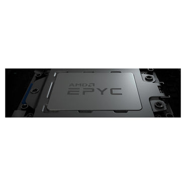 AMD EPYC 7F32 3.9GHz 128MB 8Core SP3 180W TRAY - AMD