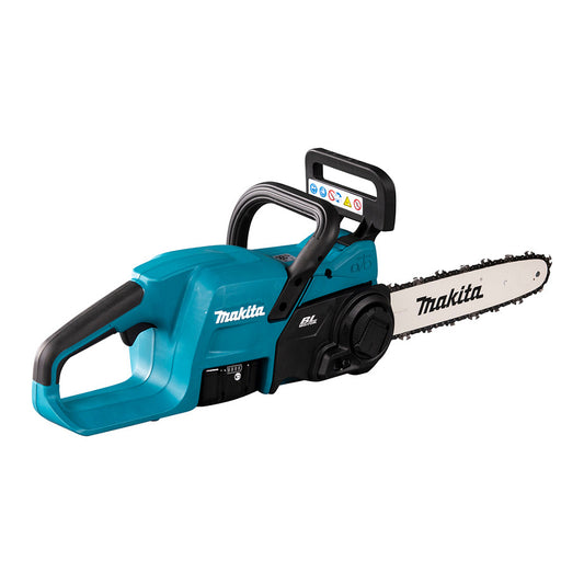 Motosserra a Bateria Makita DUC307ZX2 (sem bateria) - Makita