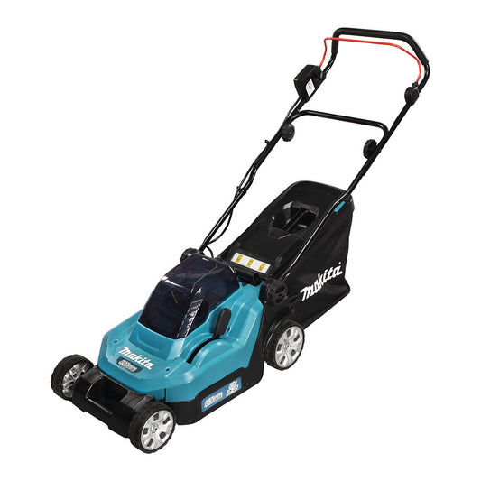 Acessório para Corta-relva Makita DLM382Z - Makita