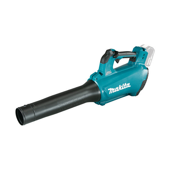 Soprador de Folhas a Bateria Makita DUB184Z - Makita