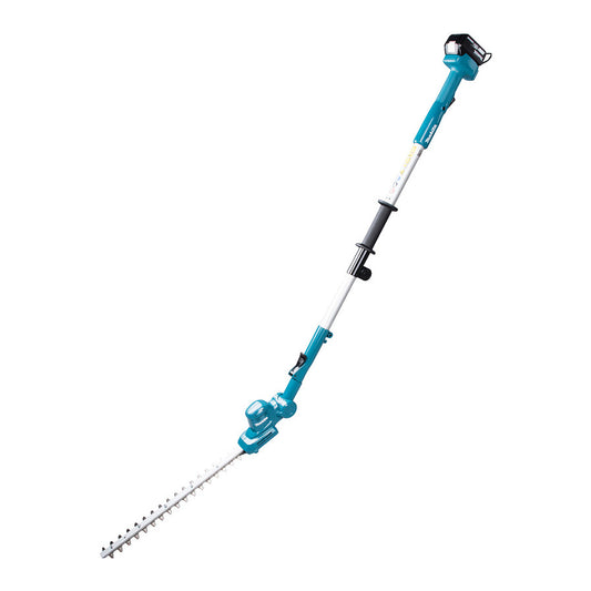Corta-sebes a Bateria Makita DUN461WZ (sem bateria) - Makita