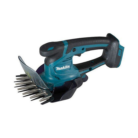 Corta-sebes a Bateria Makita DUM604ZX (sem bateria) - Makita