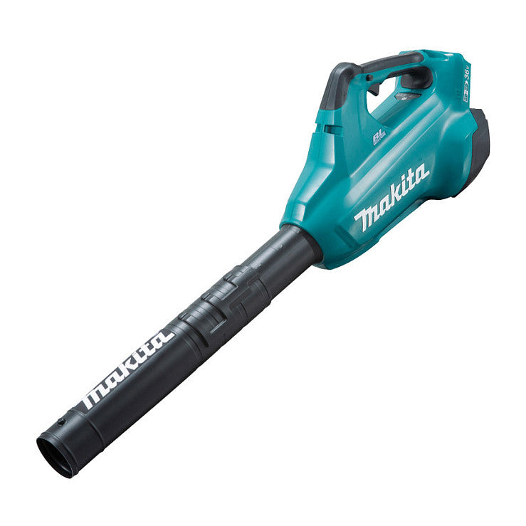 Soprador de Folhas a Bateria Makita DUB362Z (sem bateria) - Makita