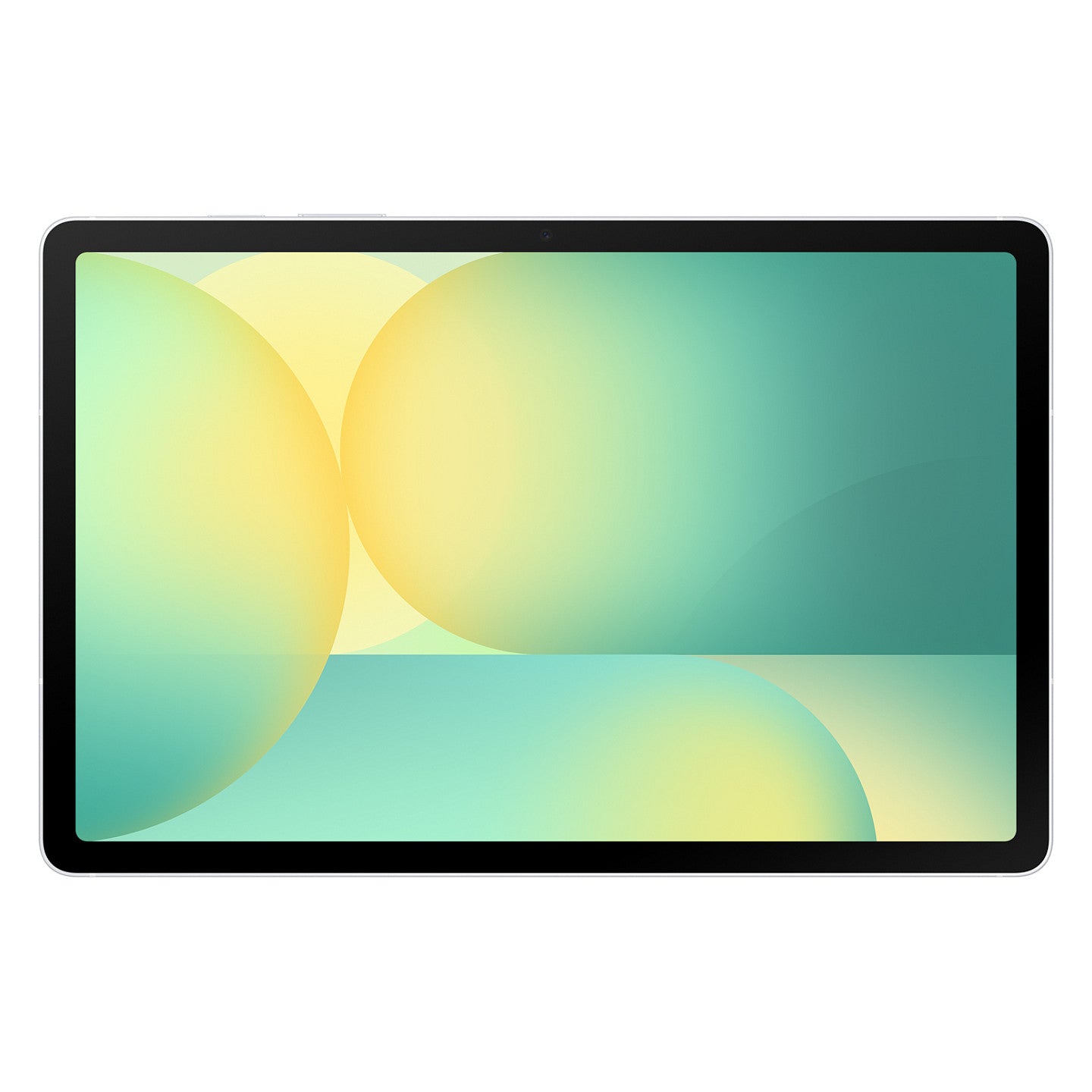 Samsung Galaxy Tab S10 FE 10.9" Wi-Fi 128GB Silver