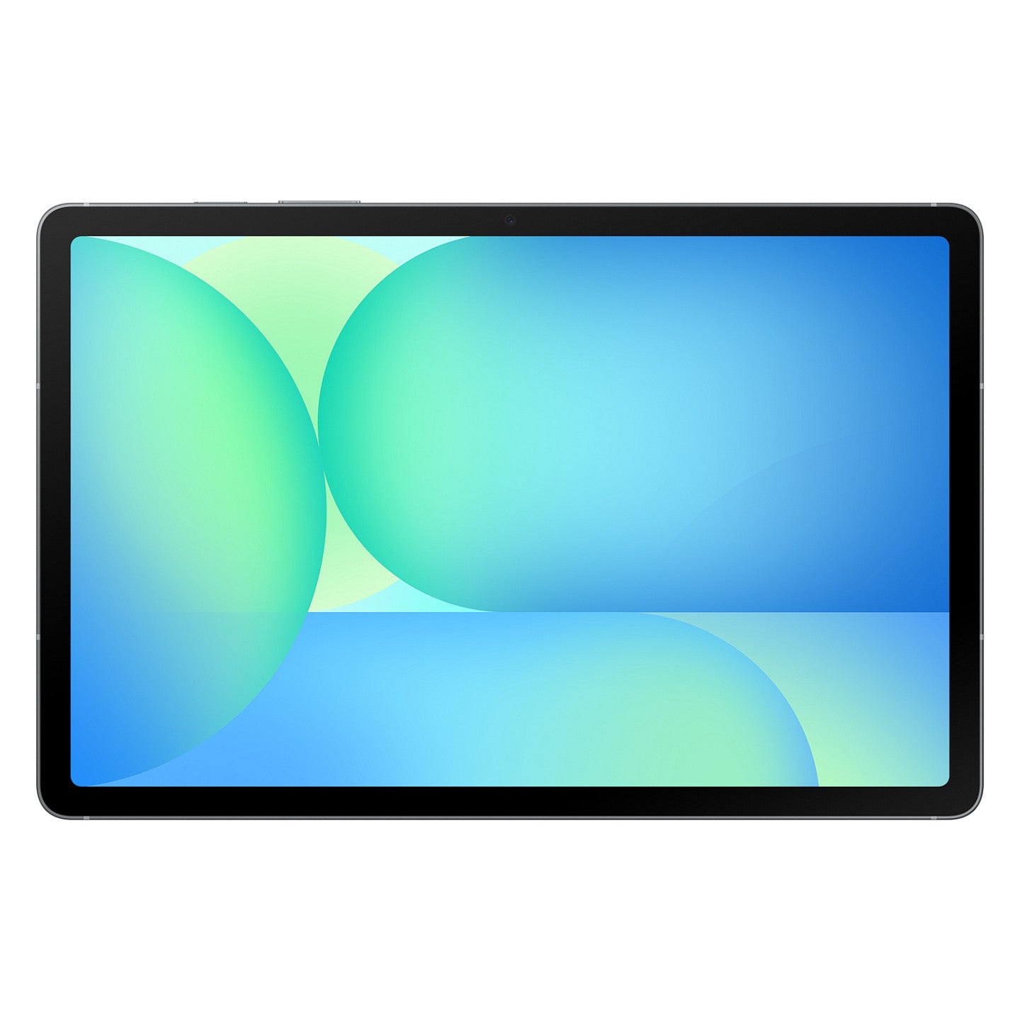 Samsung Galaxy Tab S10 FE 5G 8GB RAM 128GB Gray