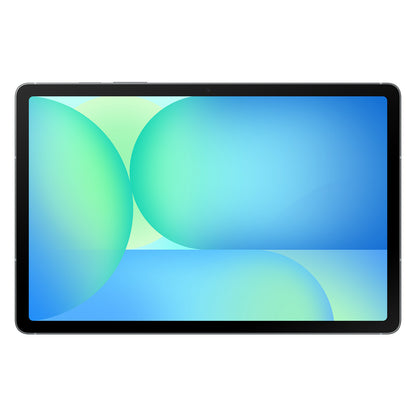 Samsung Galaxy Tab S10 FE 10.9" 5G 256GB Gray