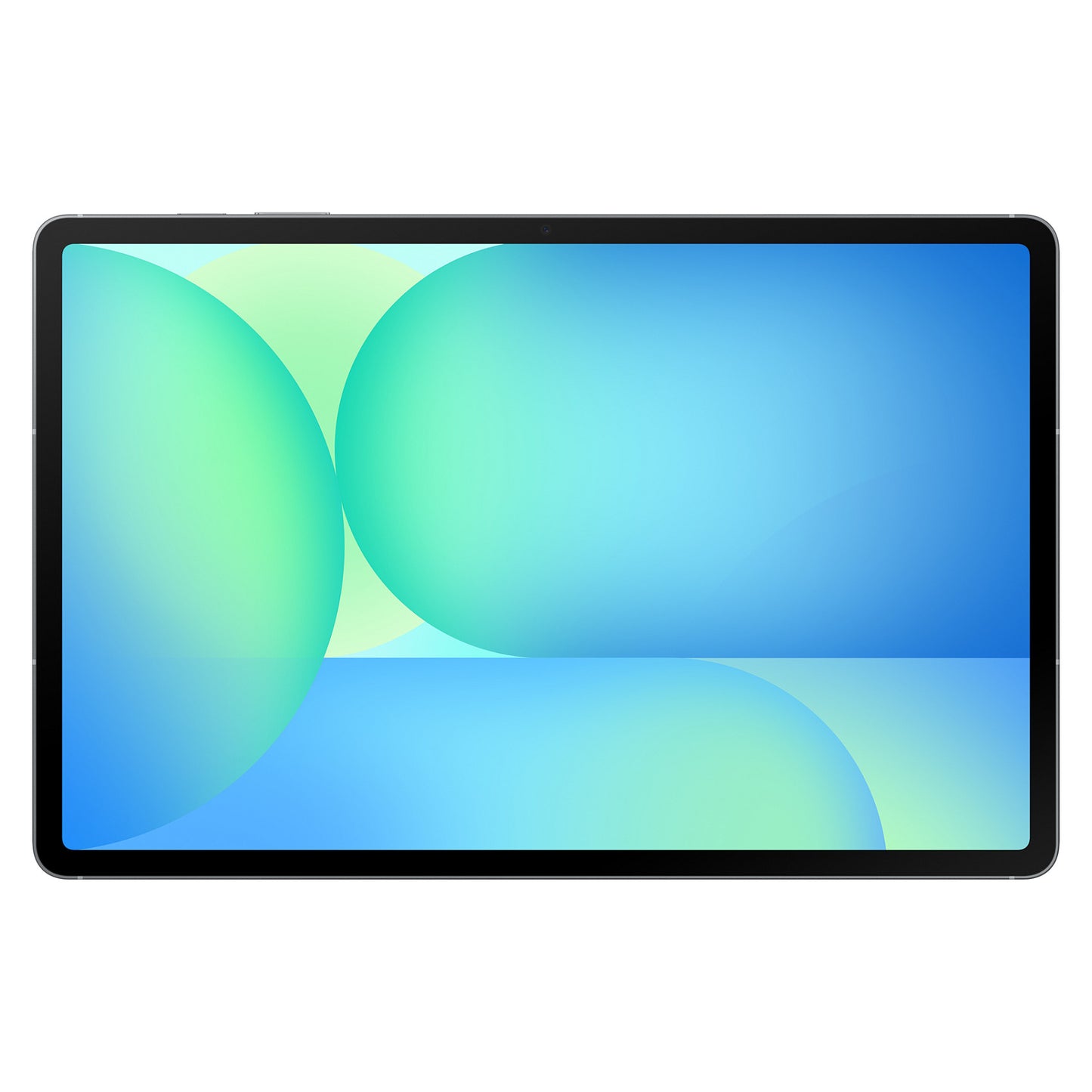 Samsung Galaxy Tab S10 FE+ Wi-Fi 256GB Gray