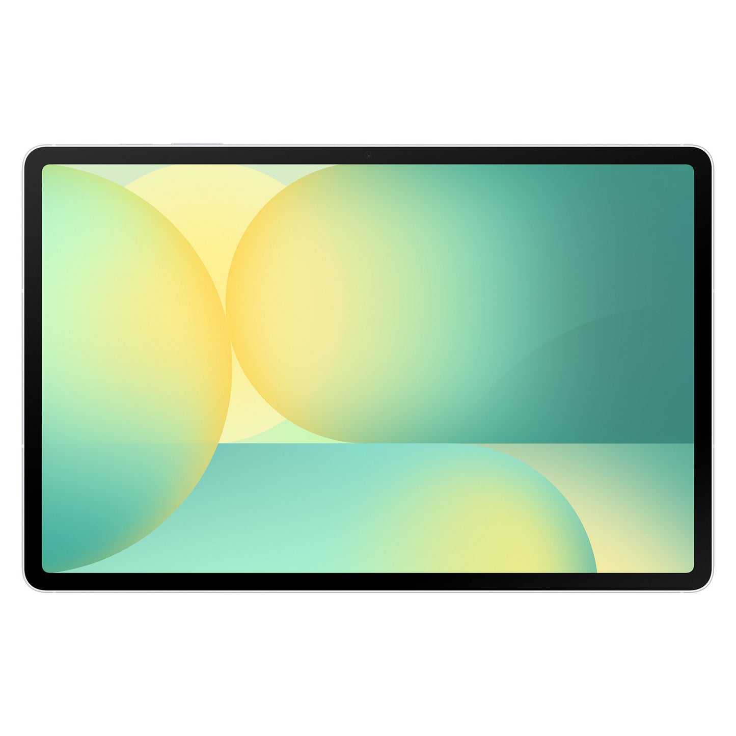 Samsung Galaxy Tab S10 FE+ 13.1" Wi-Fi 128GB Silver
