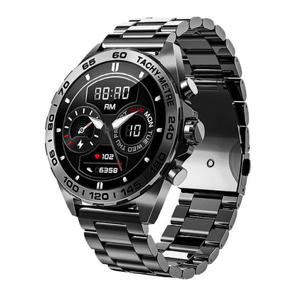 Smartwatch bea-fon Watch 501 - bea-fon