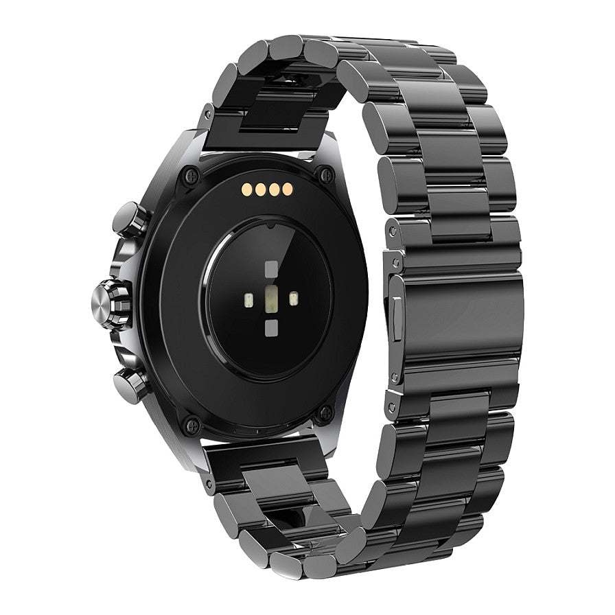 Smartwatch bea-fon Watch 501 - bea-fon