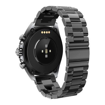Smartwatch bea-fon Watch 501 - bea-fon