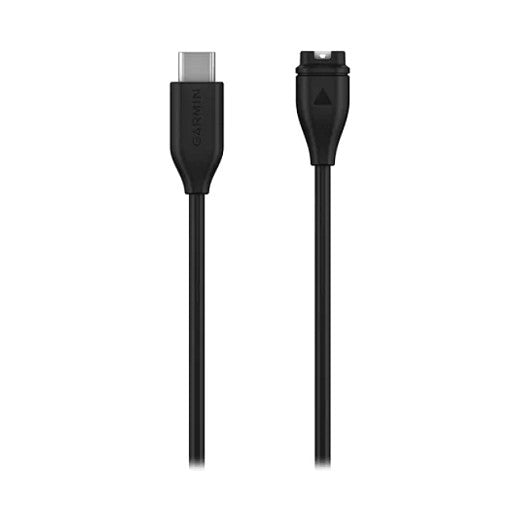 Smartwatch Garmin USB-C-Lade- / Datenkabel (0.5 m) - Garmin
