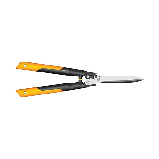 Corta-sebes Fiskars PowerGear X HSX92 - Fiskars