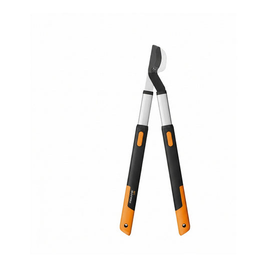 Tesoura de Poda Fiskars SmartFit L86 - Fiskars