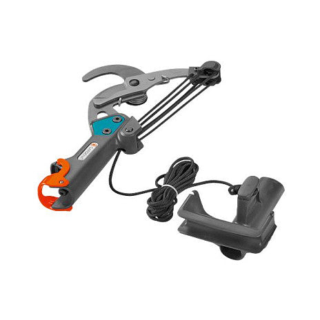 GARDENA cs-Bypass-Baumschere - GARDENA