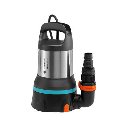 Bomba de Água GARDENA 17000 - GARDENA