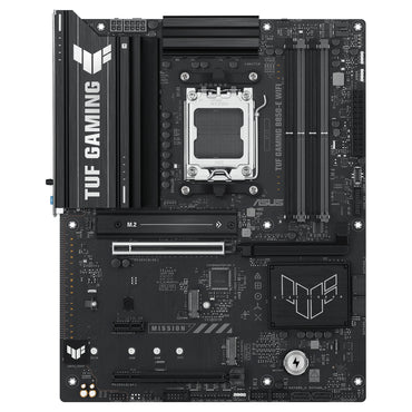 Motherboard ASUS MB TUF GAMING B850-E WIFI - ASUS