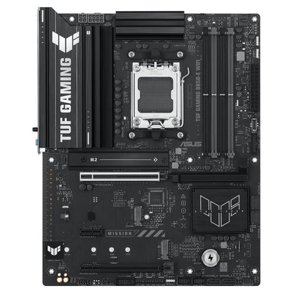 Motherboard ASUS MB TUF GAMING B850-E WIFI - ASUS