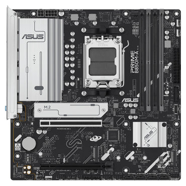 Motherboard ASUS MB PRIME B850M-A-CSM - ASUS