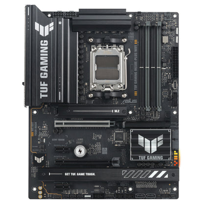 Motherboard ASUS MB TUF GAMING B650E-PLUS WIFI - ASUS