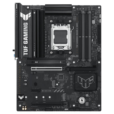 Motherboard ASUS TUF GAMING B650E-E WIFI - ASUS