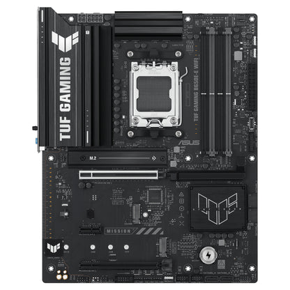 Motherboard ASUS TUF GAMING B650E-E WIFI - ASUS